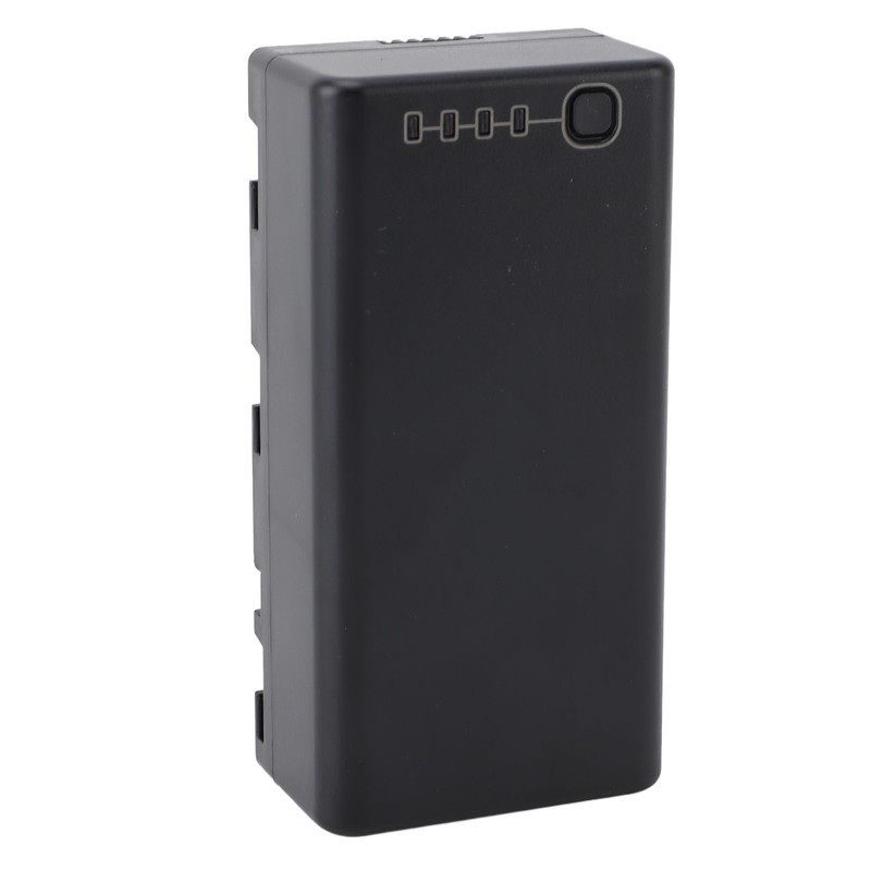 7.6V 5200mAh WB37 Intelligent Battery for 4RTK T20 T16 MG