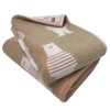 Imabari Towels, Bath Towels, Set of 2, Brand Certified, 23.6