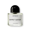 Byredo Gypsy Water EDP 100ml / 바이레도 집시 워터 EDP