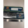Myland Chinese Stainless Steel Meat / vegetable Cleaver size #2