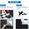 遮光シート 窓 遮光フィルム 黒1.45x2M 断熱安全 UVカット 紫外線カ 防水 日除け生地 ッティング