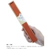 Wood Chopsticks in 箸箱 Katsura Sliding