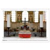 Biblical Sayings and Verses (Wall Calendar 2026 DIN A4 Landscape),