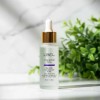 B3 Niacinamide Pure Suero Facial Lbel Aclara Rejuvenece