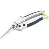 Spear & Jackson 4172KEW Kew Gardens Collection Garden Snips, Blue