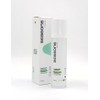 Seasons Protector Solar Antioxidante FPS 50 Manzana Verde y Vitamina