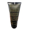 Jingles ProRituals Hydrate Intense Moisture Treatment 201 ml