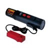 Flaming River FR1001 Single Wire Timing Light