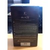 Fragrance Couture Elite Black Orchid Eau de Parfum Natural Spray