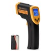Etekcity Infrared Thermometer 749 (Not for Human) Temperature Gun Non-Contact