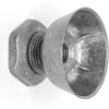w10396029 Dryer Motor Pulley for Whirlpool&Maytag Dryers Washers Replacement 8066184