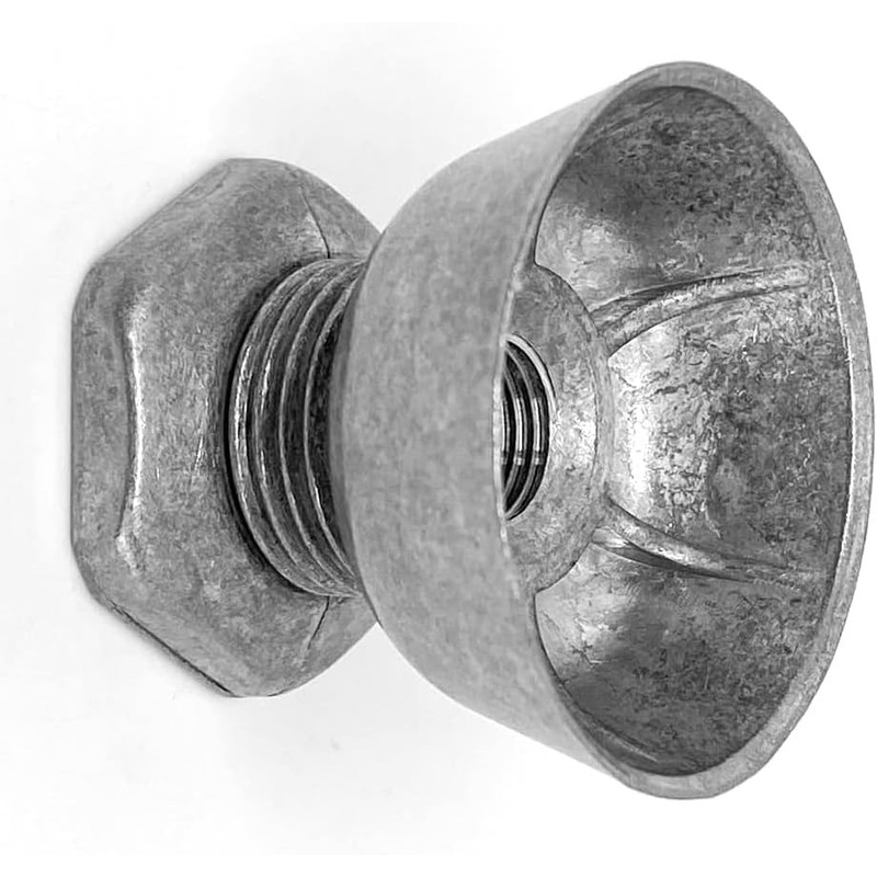 w10396029 Dryer Motor Pulley for Whirlpool&Maytag Dryers Washers Replacement 8066184