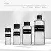Iris 120mL