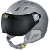 CP CPC2060 Ski Snowboard Helmet Protective Visor Cover