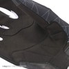 Daytona 15913 Motorcycle Gloves Spring Summer Autumn Winter Hard Protector