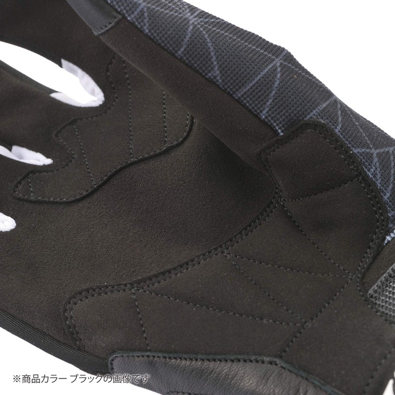 Daytona 15913 Motorcycle Gloves Spring Summer Autumn Winter Hard Protector