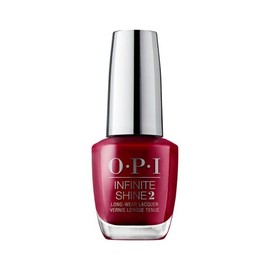 갤러리아 OPI인피니트샤인 B78 - MIAMI BEET Galleria OPI Infinite Shine B78 - Miami Beet