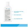 Ego Azclear Action Day Moisturiser SPF 30 120ml