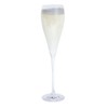 Dartington Crystal ST3180/2 - Just The One - Crystal Prosecco