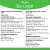 Ziran Bio-Chelat Environmental Defense – 100 ml