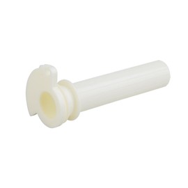 Tusk Throttle Tube For KTM 300 XC-W (E-Start) 2008-2016