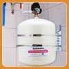 Solimeta 4.5 Gallon Potable Water Expansion Tank With Adjustable Wall
