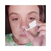 Nose Pierce Kit, Disposable Safe Piercing Kit, Nose Stud Pierce