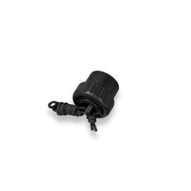 Polaris DIN Cap Regulator Regulator