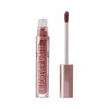Rubí Besos Forever Matte Lipstick Crema labial RFML, RFML07 Confía