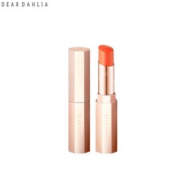 DEAR DAHLIA Lip Paradise Color Balm 4.5g [Blooming Edition 4], Color:B103 JULIA