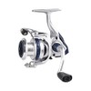 OKUMA ARIA-1000a ARIA Spinning Reels,Silver