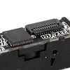 Embedded Barcode Scanner Module PAD QR Code Bar Code Scan