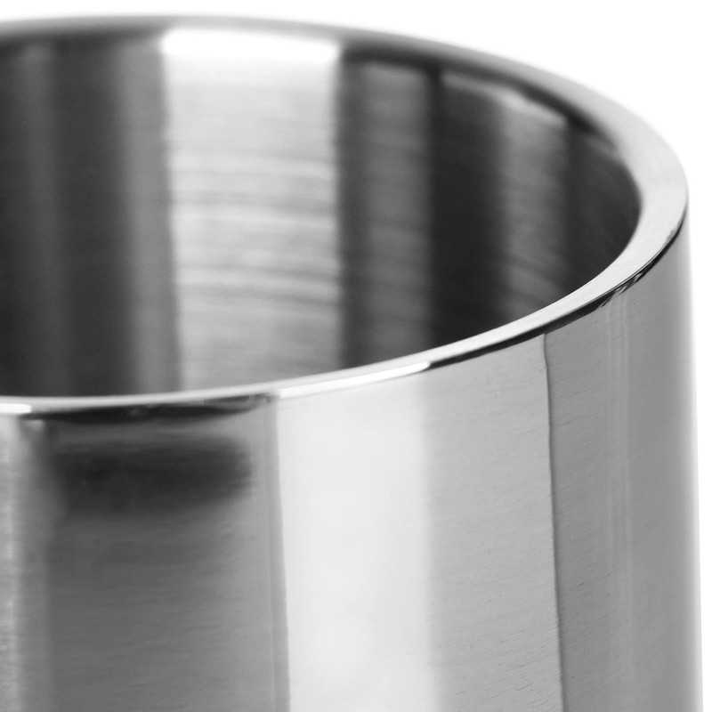 Robin Goods® Stainless Steel Thermal Cup, Coffee Cup, Thermal Drinking