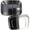 Green Essentials - Sustain-A-Bento Trio