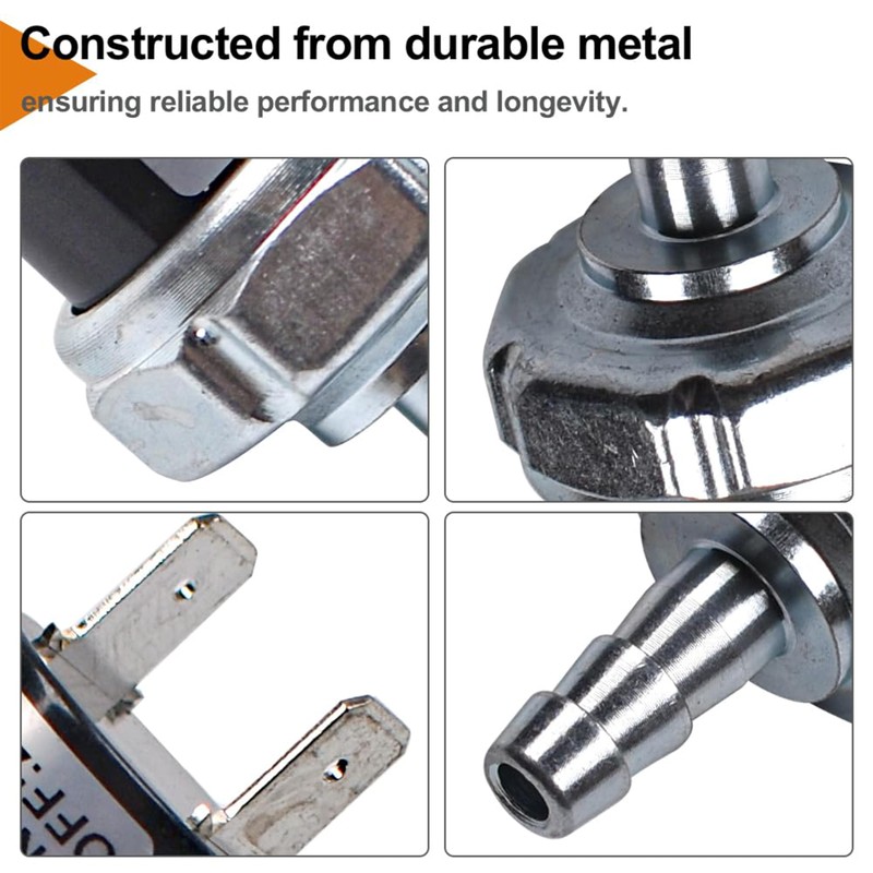 180-225 PSI Air Compressor Pressure Power Switch,Small Pressure Switches,Micro Pressure