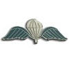 Belgian Foreign Jump Wing Brite - Regulation size (each)