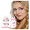 Piel Hidratante, Iluminadora Y Debilitante, Ojos Reparadores