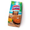 3 Pack of 52.9Oz - 1LB) Arroz de Coco Diana