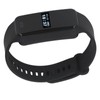 K11 Mini HD Wearable Bracelet Camera Mobile APP Interconnection Video