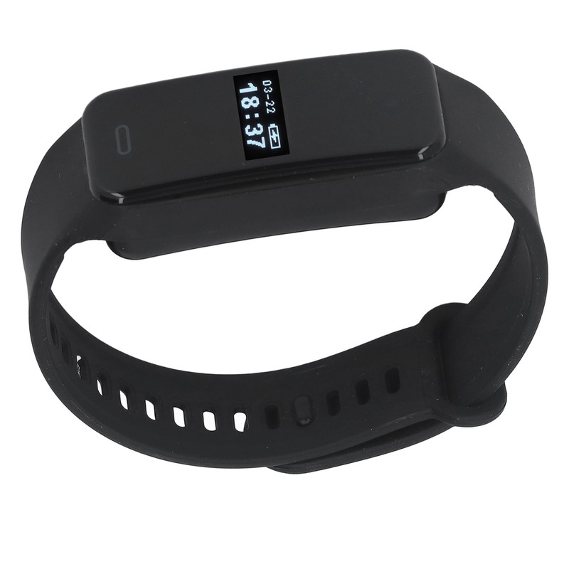 K11 Mini HD Wearable Bracelet Camera Mobile APP Interconnection Video