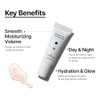 BLab Evercalm B5 Lip Treatment 5g