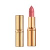 Color Rich Le Rouge N