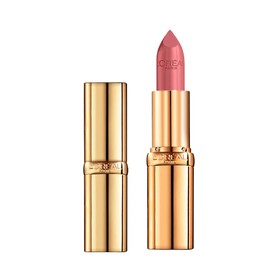 Color Rich Le Rouge N