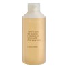 Davines A Single Shampoo 250ml Todo Tipo De Cabello