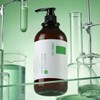 Cera Clinic [Ceraclinic] I+I Dermide 4.0 Anti-Hair Loss Functional Shampoo