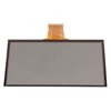 8in Radio Navigation Touch Screen Replacement for CMax Edge Escape