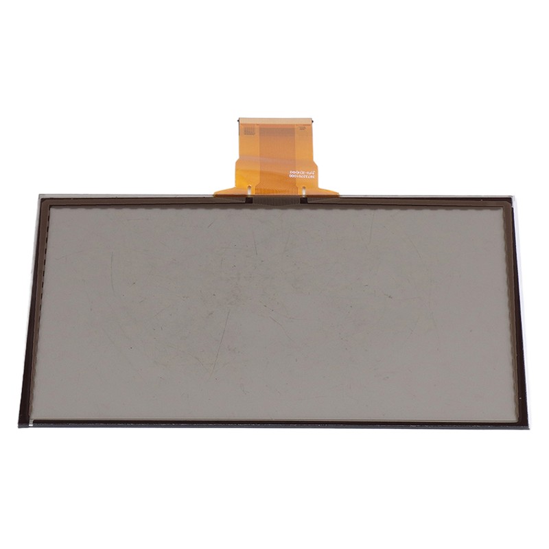 8in Radio Navigation Touch Screen Replacement for CMax Edge Escape