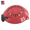 For Honda HRR216 HRS216 HRX217 HRU19 GCV135 GCV160A GCV160 Pull