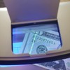 Counterfeit Bleached Bill Detector Long Lasting USB Rechargeable Battery 4