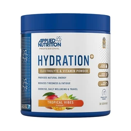 Applied Nutrition Hydration+ Powder